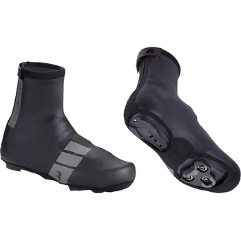 Cyklistické návleky BBB HardWear BWS-04 43/44 15119