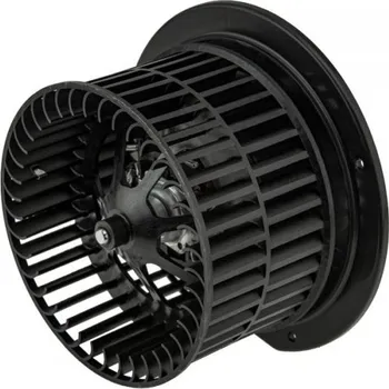 Ventilátor topení a klimatizace NTY EWN-VW-014