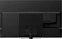 Televizor Panasonic 55" OLED (TX-55MZ1500E)