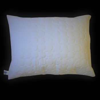 Polštář Prošívaný program Thermofix Apex polštář Thermofix 50/70 - S proševem