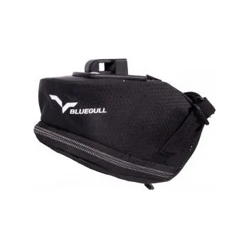 brašna na kolo BlueGull podsedlová brašna 550ml 16281