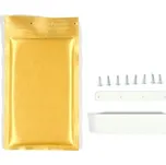 PetSafe Náhradní izolační flap pro…