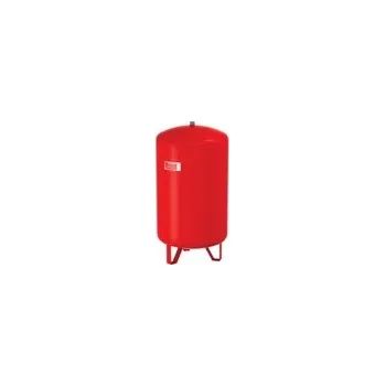 Expanzní nádoba Expanzní nádrž - expanzomat 150 l Contra-Flex