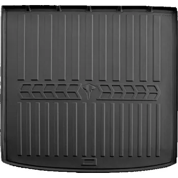 Vana do kufru Vana do kufru, gumová 3D (TPE), VW Sharan II, Stingray