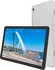 Tablet iGET Smart W31 64 GB Wi-Fi Shiny Silver (84000334)