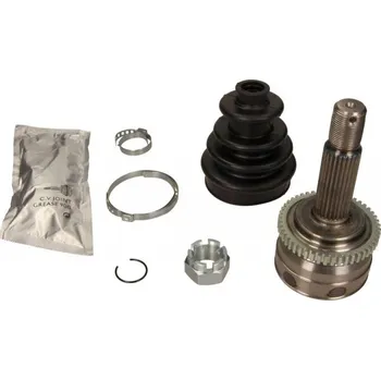 Hřídel nápravy Maxgear 49-1524