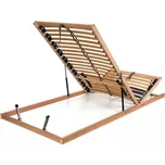 Optima FLEX UP 140*200