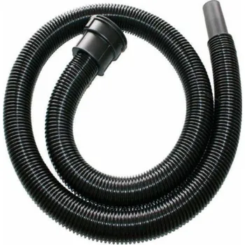 Hubice k vysavači Hadice Starmix STARMIX 1,75 m, systém 35 mm