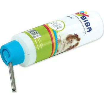 Pro hlodavce Savic Biba