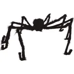 Fiestas Guirca Pavouk 150 cm