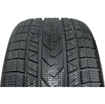 Zimní osobní pneu TOMKET Snowroad Pro 245/40 R19 98 V XL