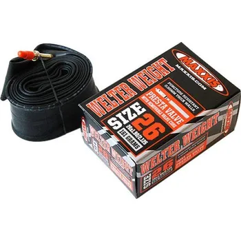 Duše na kolo Maxxis duše Welter 26x1.90/2.125 FV