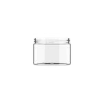 Splashbaits Plastová dóza 300 ml - Víčko černé s vložkou