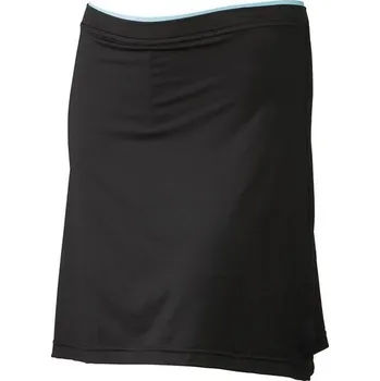 Dámská sukně Agu Aroya sukně černá S 12940