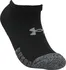 Pánské ponožky Under Armour HeatGear 1346755-001 3 páry