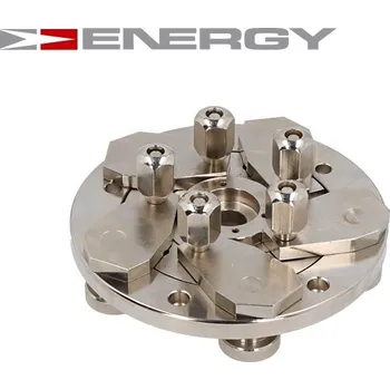 Nářadí pro automobil Energy NE00585 Univerzální držák slepých ráfků