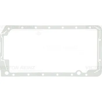 Těsnění motoru Těsnění, olejová vana VICTOR REINZ 71-27818-00