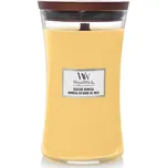 WoodWick Seaside Mimosa