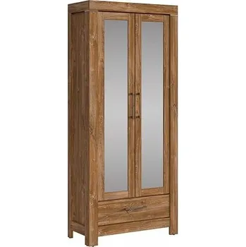 Ložnicová sestava Gent REG2L1S/20/9