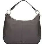 Dámská kabelka Marina Galanti Sophie - šedá