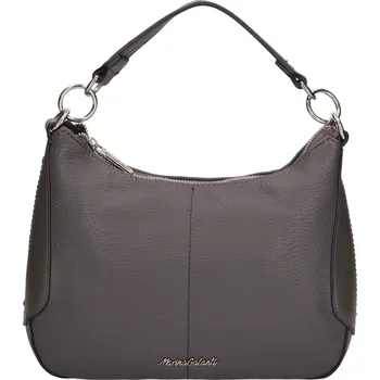 Dámská kabelka Marina Galanti Sophie - šedá