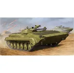 Trumpeter Soviet BMP-1 IFV 1:35