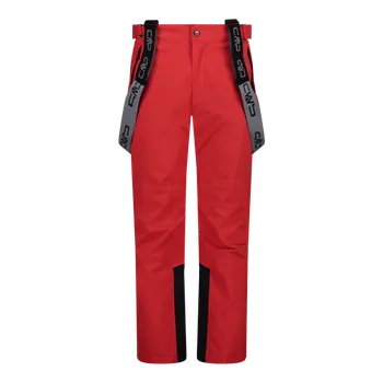 Oblečení a móda kalhoty CMP 3W17397N barva C589 Barva: -, Velikost: 56