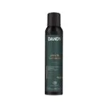 DANDY For Men Ultra Fix Hair Spray 250ml - ultra silný lak na vlasy pro muže
