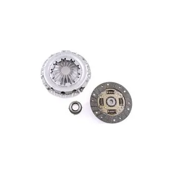 Spojková sada Spojka HYUNDAI 1.2 | 1248ccm | 63kW | 04/2011-12/2013 | G4LA | SRL