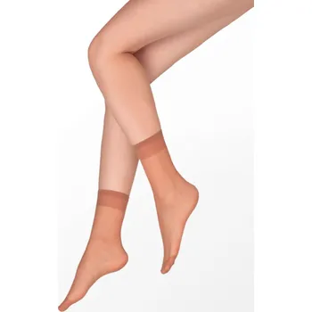 Dámské punčochy Ponožky Rosa/2