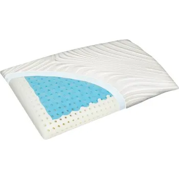 Ložnicová sestava LONDON POLARGEL