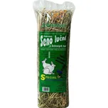 JLP product Lisované luční seno s…