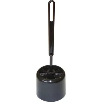 Spokar - WC souprava 4393 CLEAN, 4356175095-2