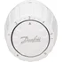 Hlavice pro radiátor Danfoss RA 2944 013G2944