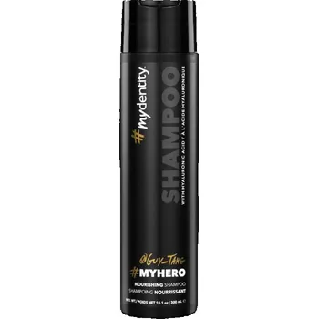Kosmetika Guy Tang MyHero Nourishing Shampoo 300 ml