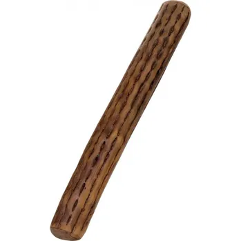 Deštná kaktusová hůl 50 cm silná