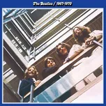 The Beatles Blue Album: 1967-1970 - The…