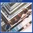 The Beatles Blue Album: 1967-1970 - The Beatles, [2CD] (2023 Edition Digipack)