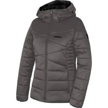 Hannah Midlen 10014774HHX01