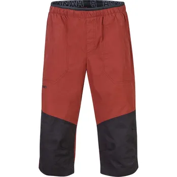 Hannah Hug II 10029045HHX, L