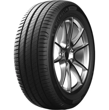 Letní osobní pneu MICHELIN 235/50R18*H PRIMACY 4 101H XL, Pouze osobní odběr, montáž v autorizovaném servisu