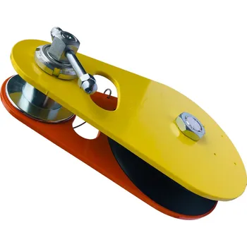 kladka Směrová kladka AR-100 P - Ultralight