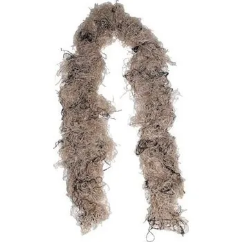 MFH Hejkal návlek na zbraň pískový