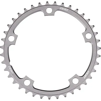 Klika na kolo BBB převodník BCR-11S 39 RoadGear 130mm 5977