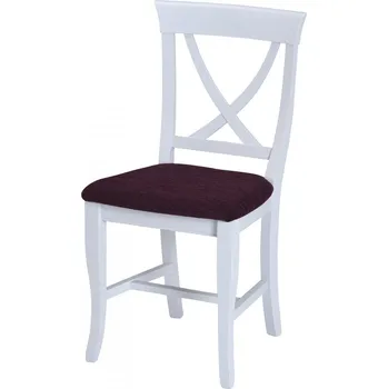 Jídelní židle Giglio