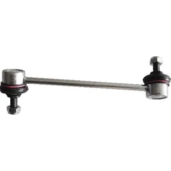 Zavěšení kol Tyč/vzpěra, stabilizátor TRW JTS7583