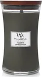 WoodWick Frasier Fir