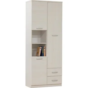 Dětský pokoj Jony 10