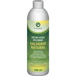 Galmed Galverde Natural bylinná ústní…