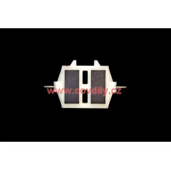 Magnet AIRMAC DB 60, DBMS 60